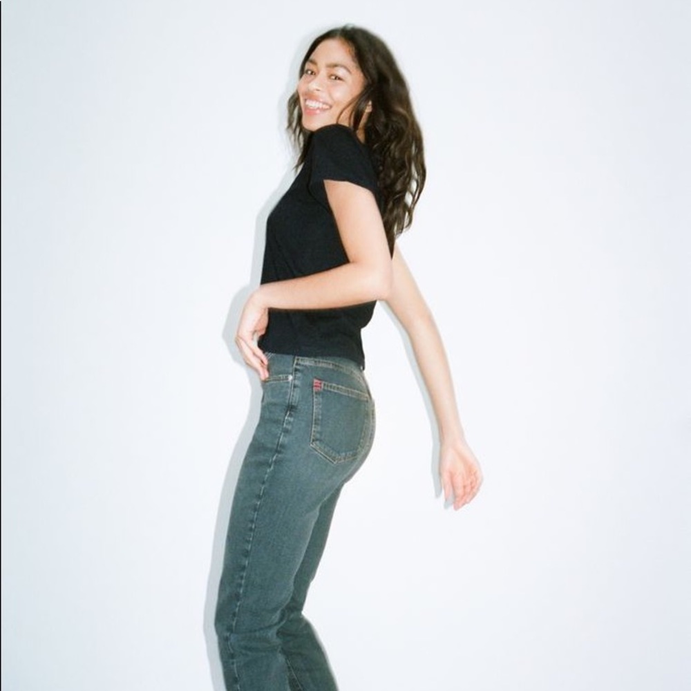 BDG Denim